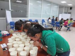Kỹ năng quản lý và thực hiện chuyên án hiệu quả - Pou Yuen (09.01.2019)